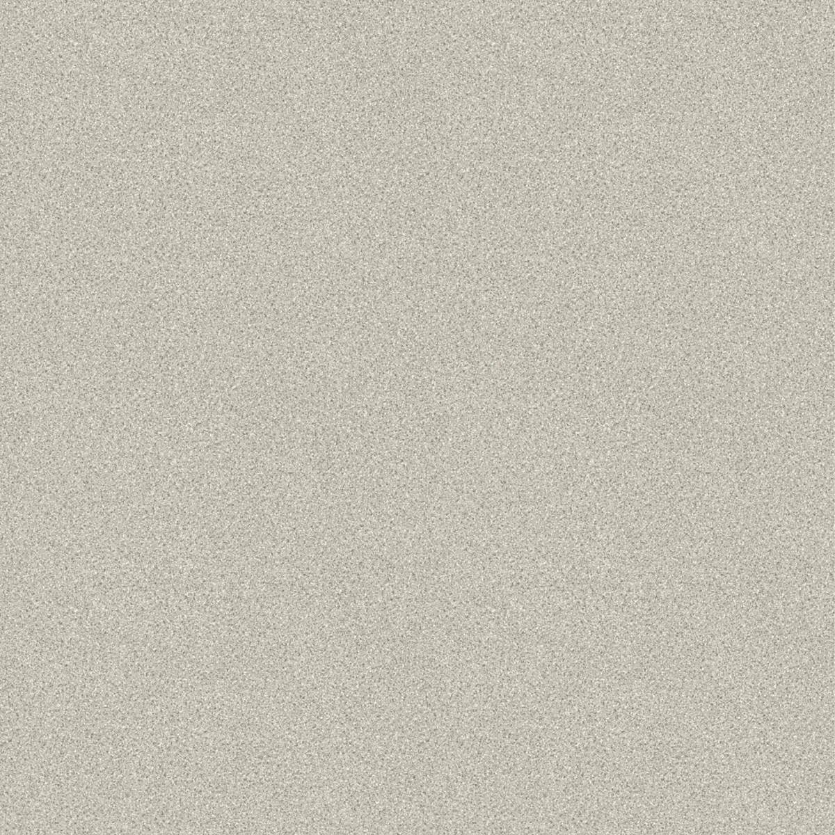 Линолеум IVC-RUS САМСОН  Т09 (4м) Линолеум IVC-RUS САМСОН  Т09 (4м)