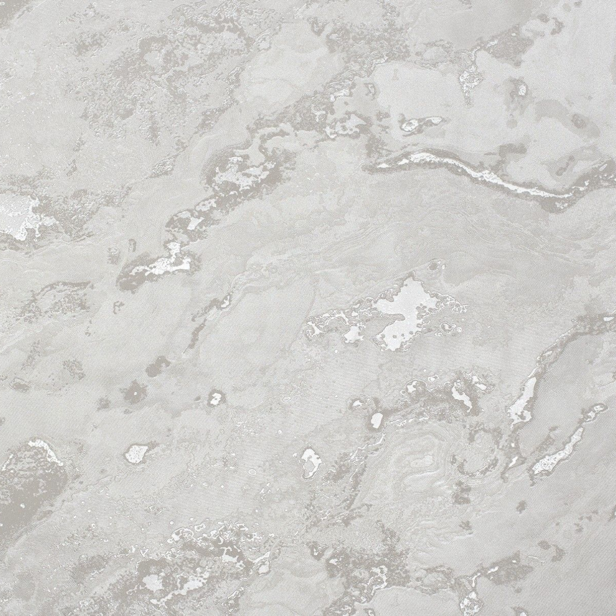 Обои Ateliero 287789 Ametist (10,05*1,06)(6) винил горячего тиснения на флизелине