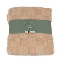 Плед жакардовый Spring in Bloom 130х170 см 807759 Kmg Плед жакардовый Spring in Bloom 130х170 см 807759 Kmg