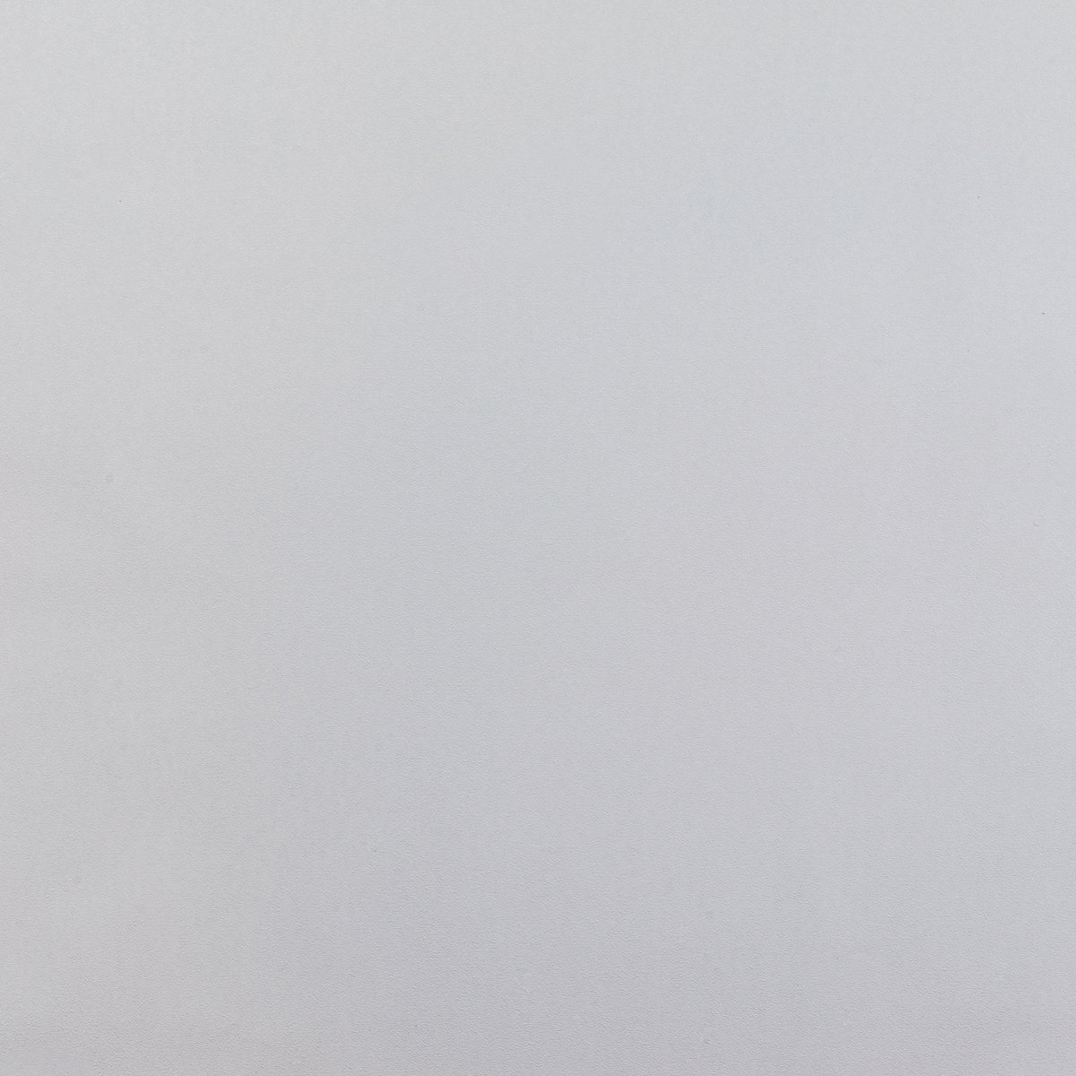 Обои 10968-05/6 рул Артекс PaintWall (10,05*1,06)(6) винил горячего тиснения на флизелине Обои 10968-05/6 рул Артекс PaintWall (10,05*1,06)(6) винил горячего тиснения на флизелине