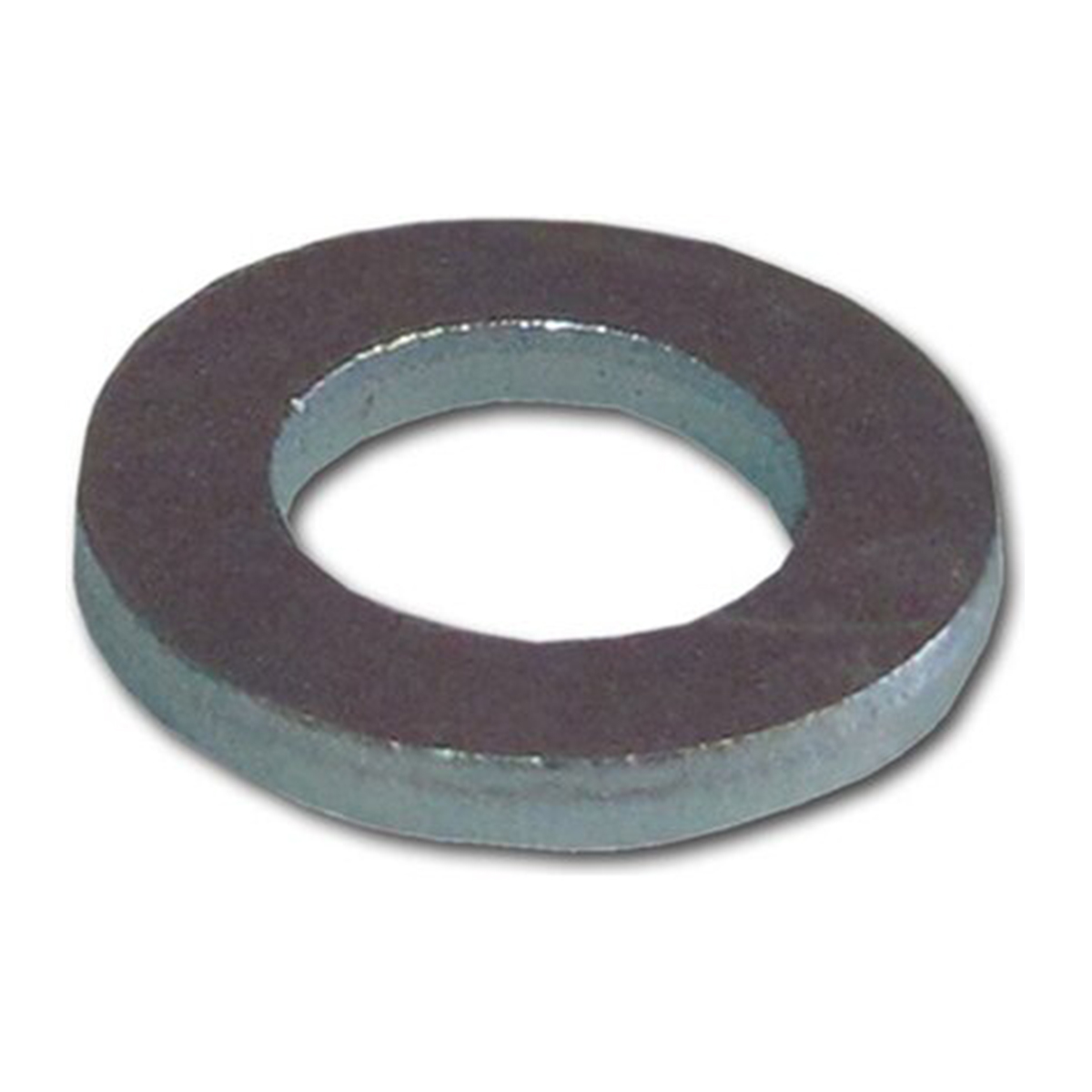 Шайба оцинк.DIN 125A  3 мм(50шт) Стройбат