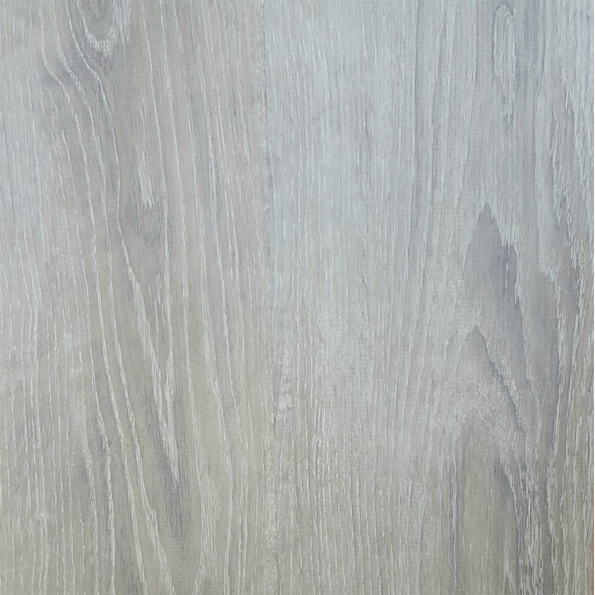 Пол ламинированный Kronostar Eco Tec D2080 Дуб Сердания 7mm 32 класс