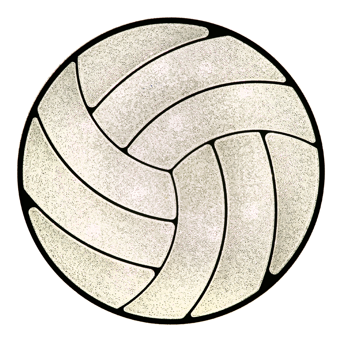 Светильник LED потолочный DB-8441  Ø500 мм /54W*2