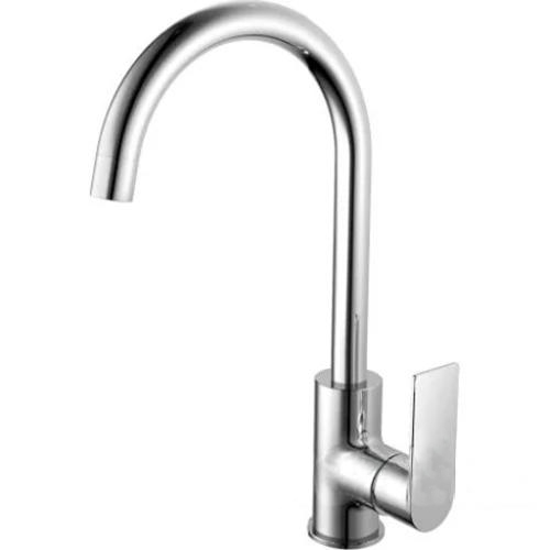 Смеситель д/к HAIBA HB71505 хром