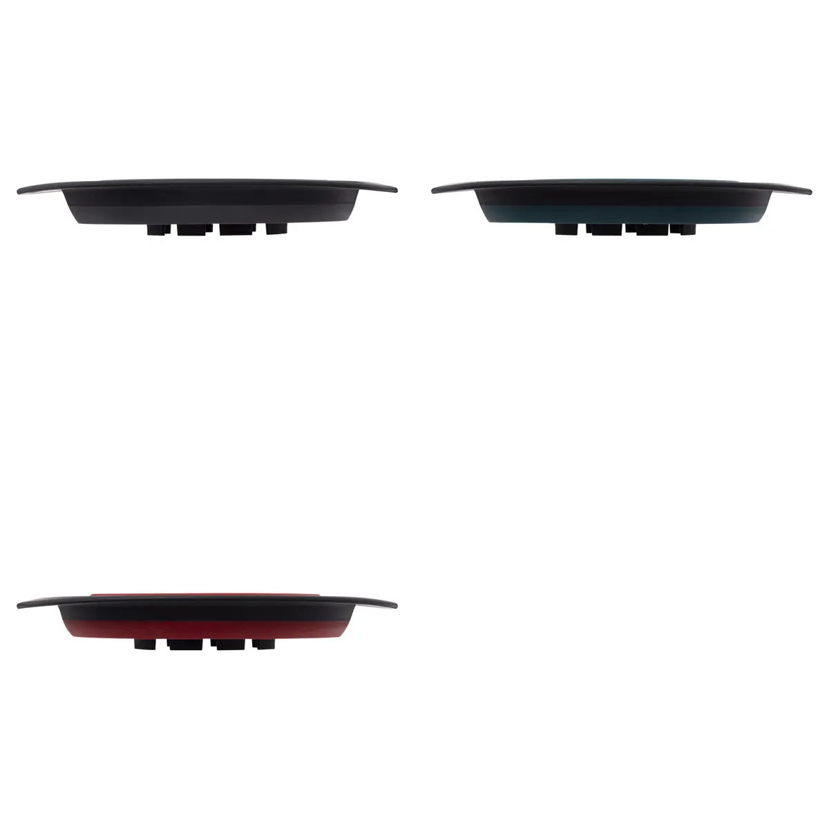 Дуршлаг  5Five раздвижной 2,5 л цвета в ассорт. 125162 Дуршлаг  5Five раздвижной 2,5 л цвета в ассорт. 125162