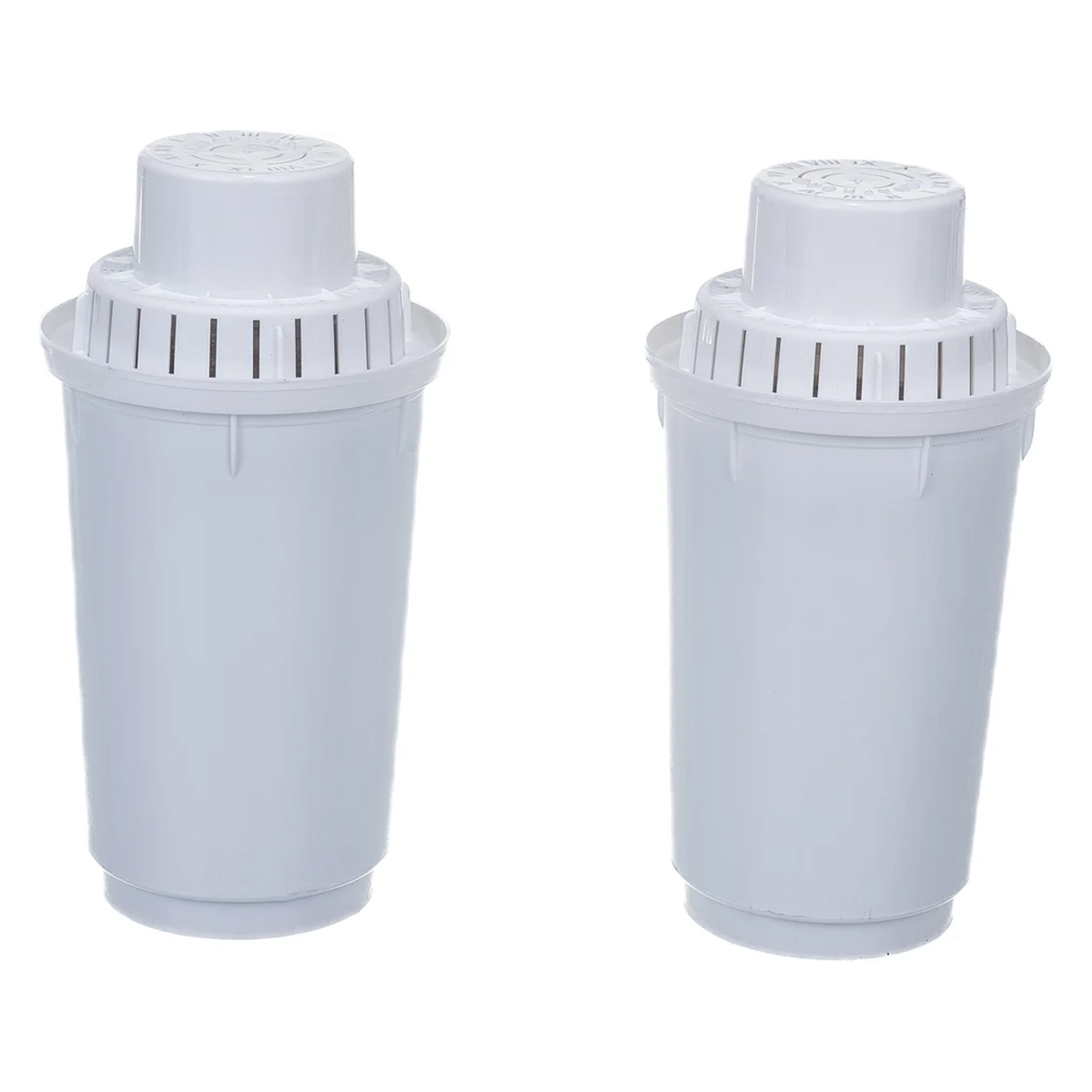 Модуль сменный фильтрующий Аквафор В100-5 ( комплект 2 шт)