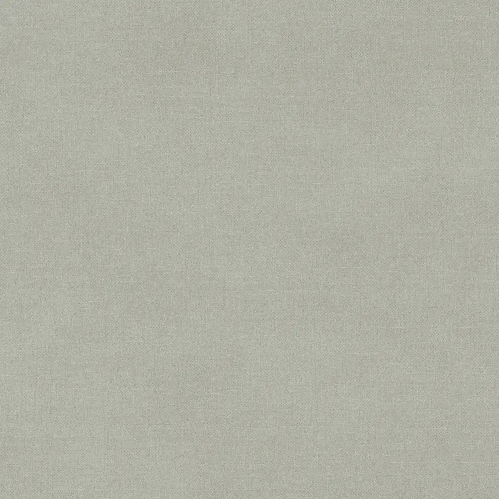 Обои Артекс 11365-04 Тельма-уни (10,05*1,06)(6) винил горячего тиснения на флизелине