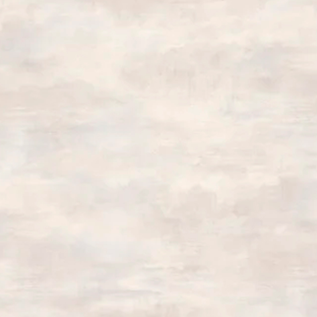 Обои 11237-04 Артекс Северная столица-уни (10,05*1,06)(6) винил горячего тиснения на флизелине