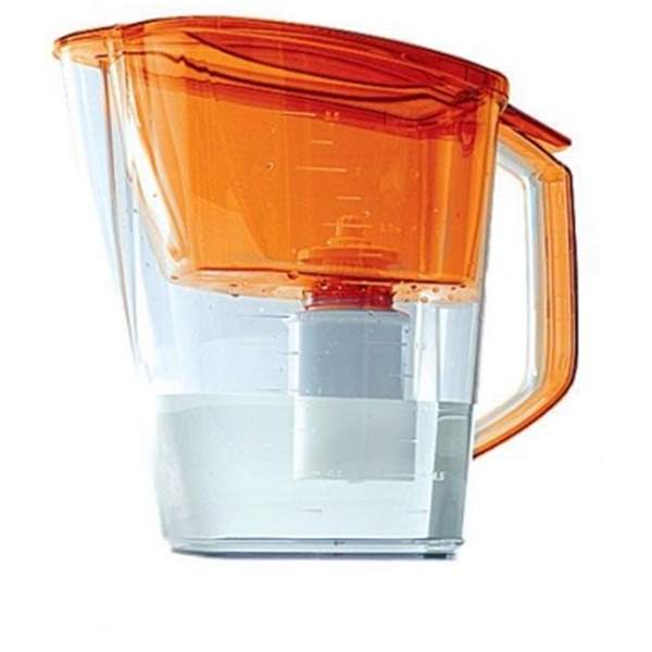 Фильтр Барьер Гранд Neo 1,8л