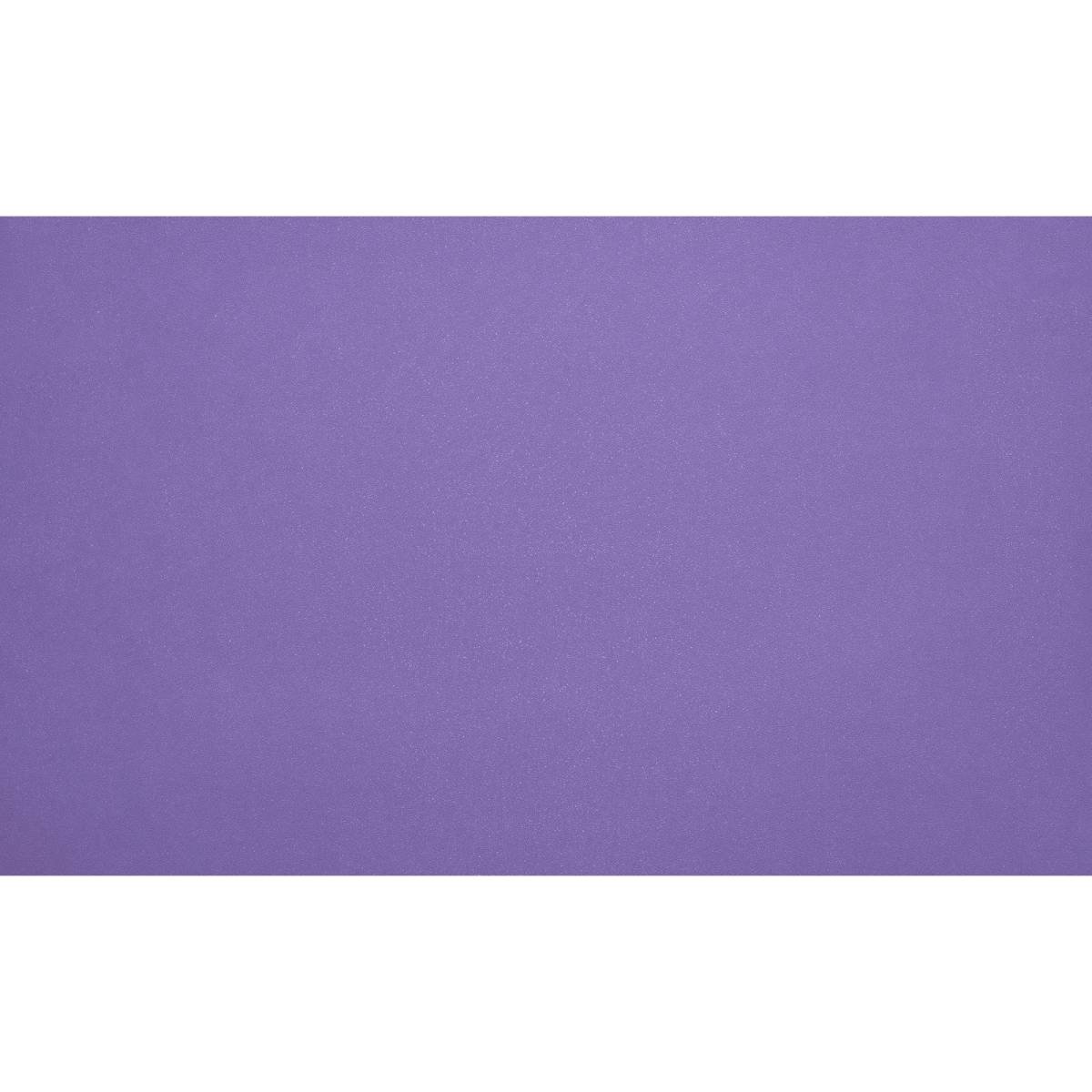 Обои Ateliero 88291-10 (10,05*1,06)(6) винил горячего тиснения на флизелине