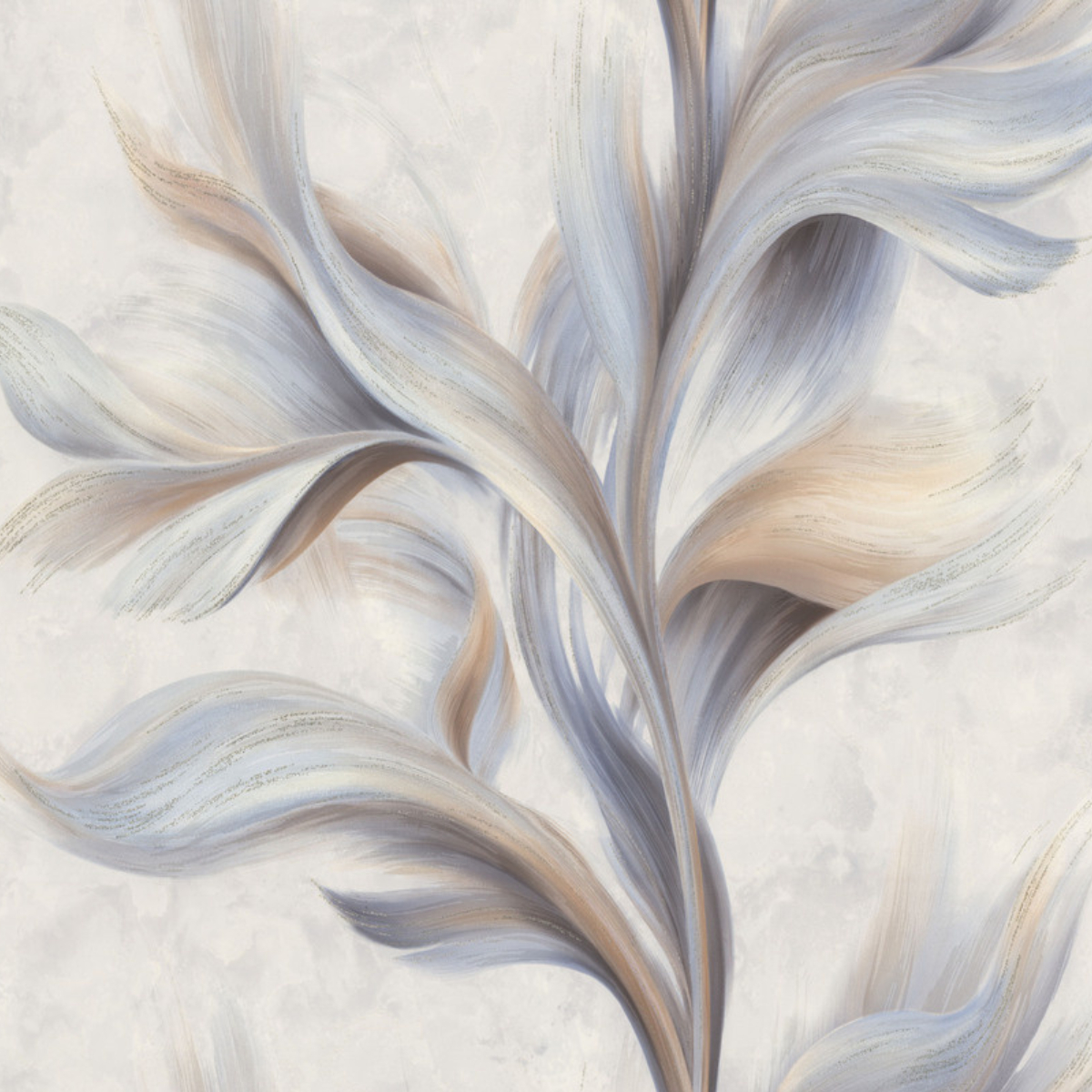 Обои 11211-04 Артекс Боттега (10,05*1,06)(6) винил горячего тиснения на флизелине