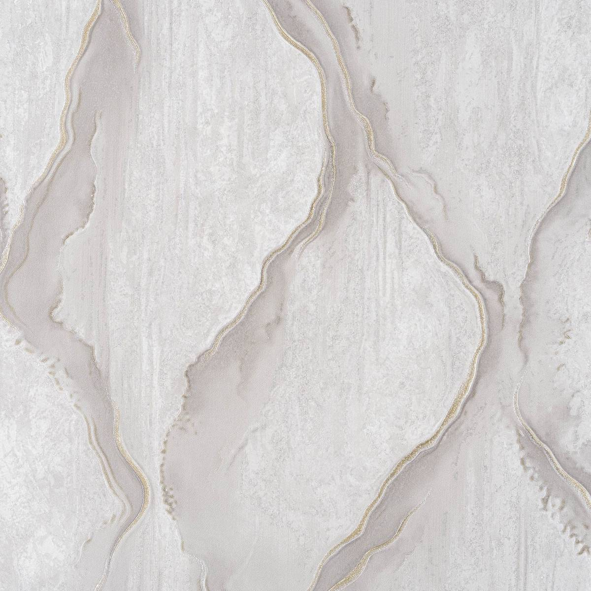 Обои В122 1605-10 (10,05*1,06)(4) винил горячего тиснения на флизелине