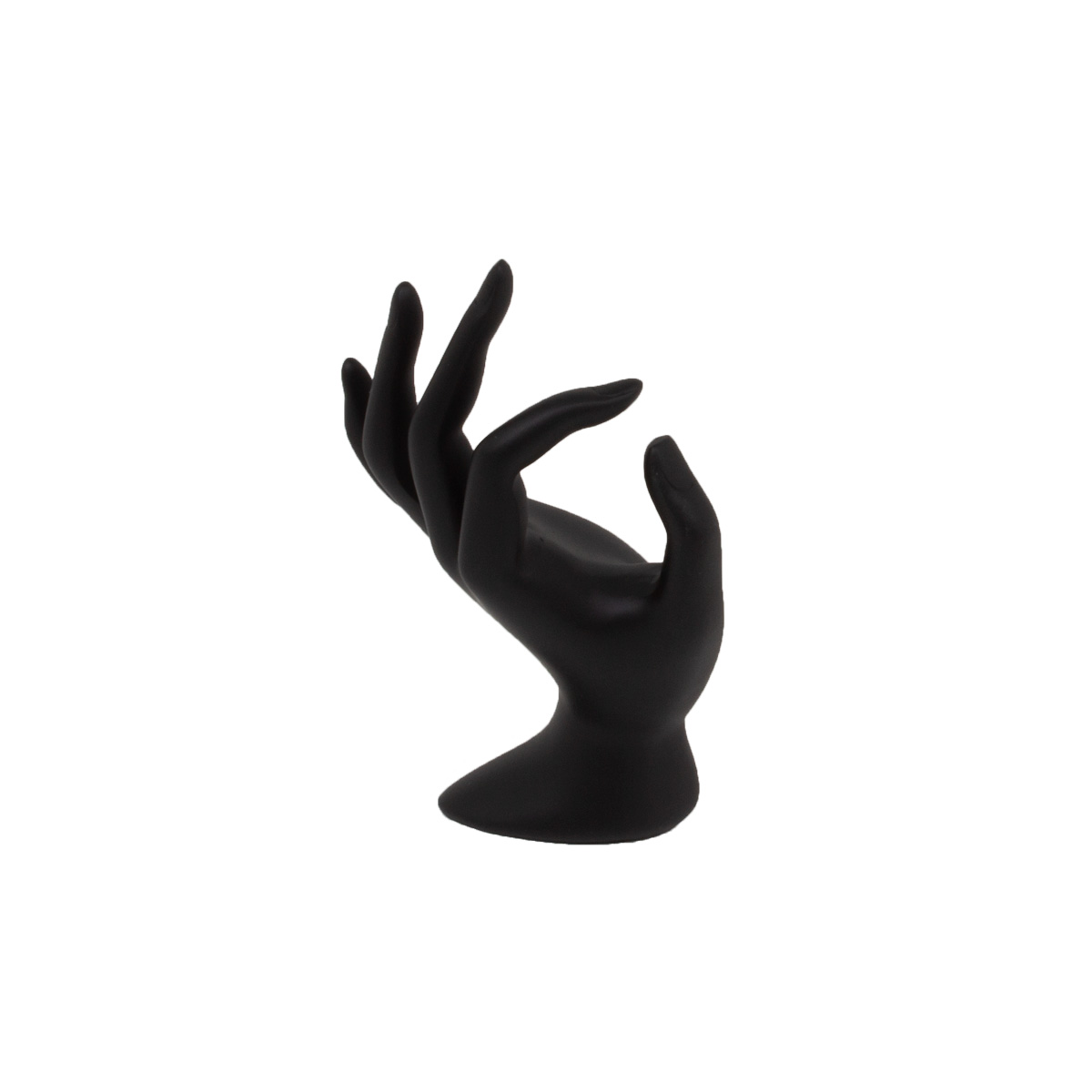 Статуэтка Рука OKSZ CN