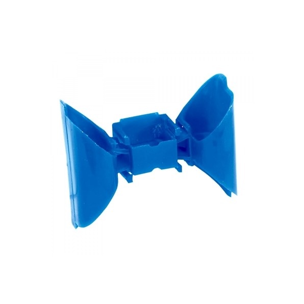 KSC 11-104 Монтажный адаптер