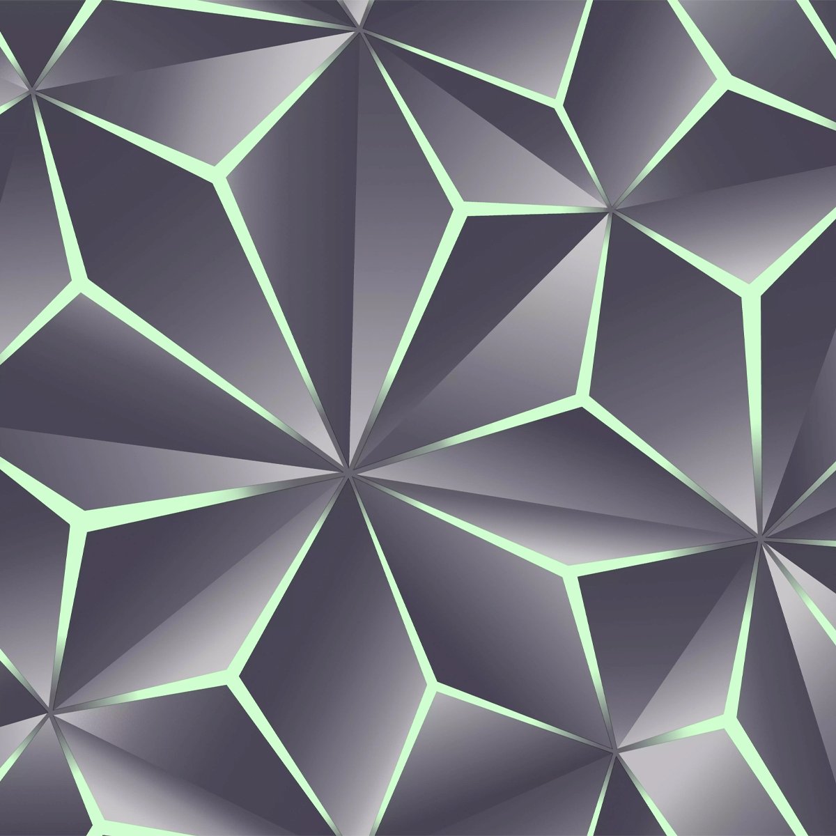 Обои Ateliero 88187-10 (10,05*1,06)(6) винил горячего тиснения на флизелине