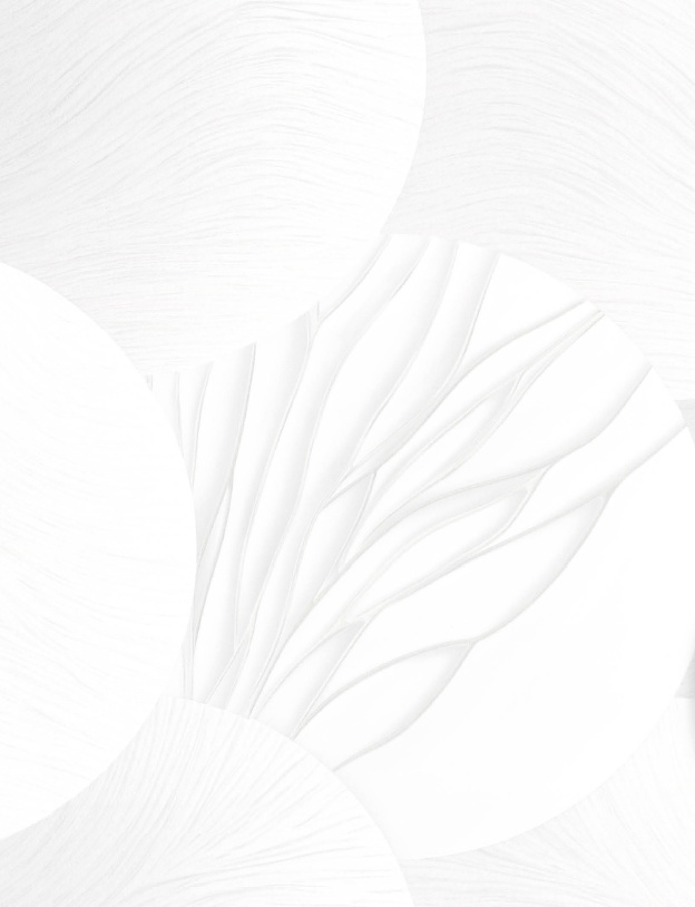 Обои Артекс 11386-01 Альто (10,05*1,06)(6) винил горячего тиснения на флизелине