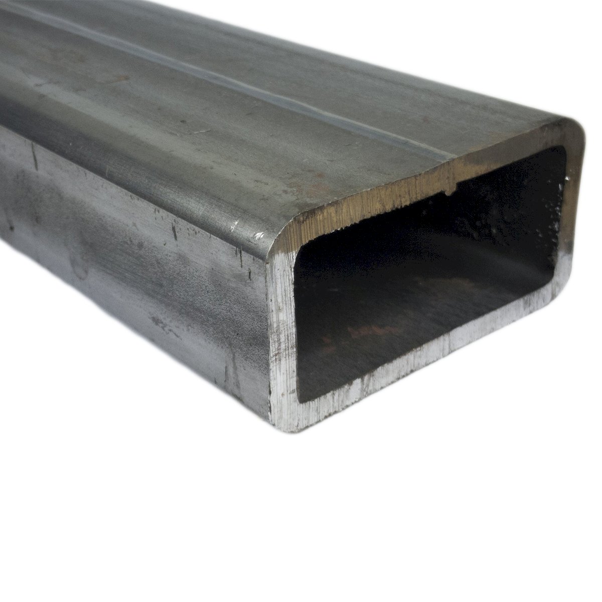 Труба профильная 120\80\3,0