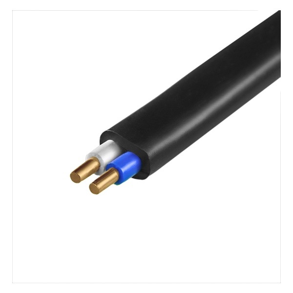 Кабель ВВГ 3*1.5 Кабель ВВГ 3*1.5