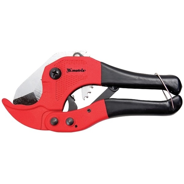 Ножницы для труб Matrix