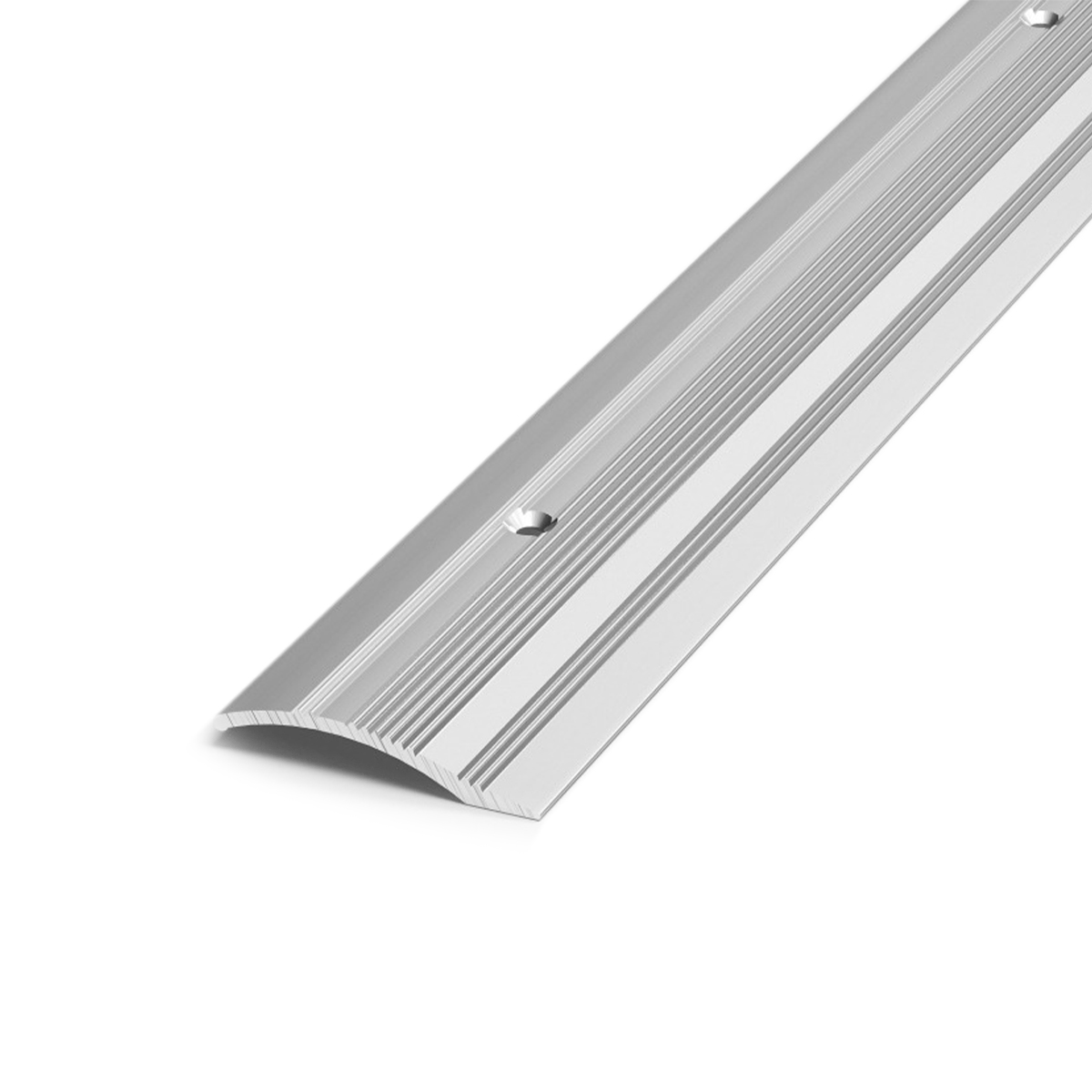 Профиль разноуровневый ПР 02.1800.001