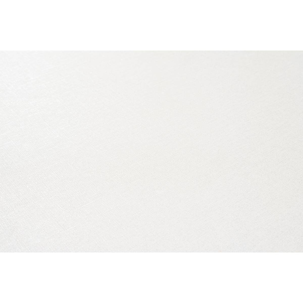 Обои 10688-01 Артекс Сахара (10,05*1,06)(6) винил горячего тиснения на флизелине