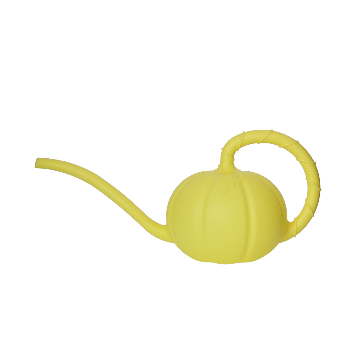 Лейка для комнатных растений 1,5л "Тыква" М5625