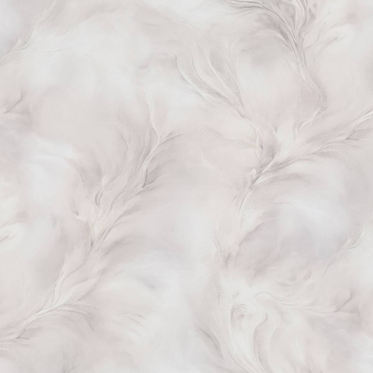 Обои Палитра 72370-22 (10,05*1,06)(8) винил горячего тиснения на флизелине