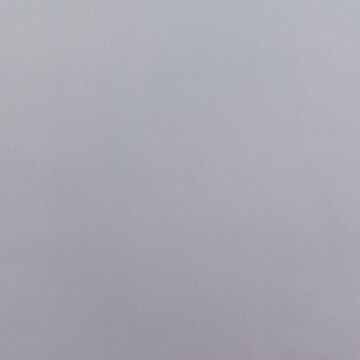 Обои 10968-08 Артекс PaintWall (10,05*1,06)(6) винил горячего тиснения на флизелине