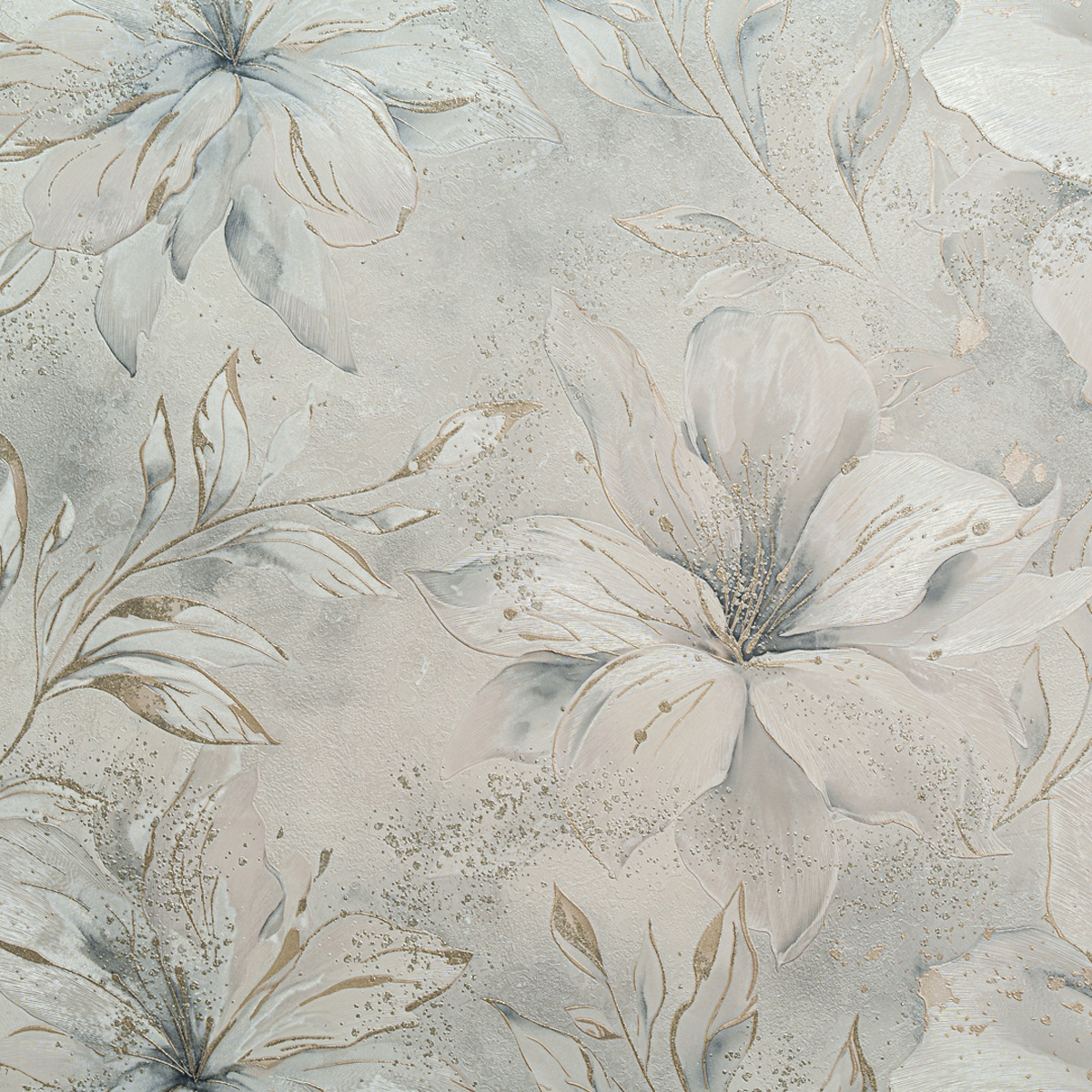 Обои 11177-03 Артекс Асти (10,05*1,06)(6) винил горячего тиснения на флизелине