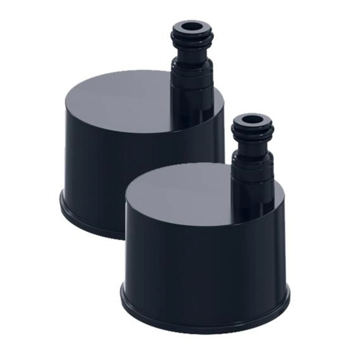 Комплект для бутылки (2шт)