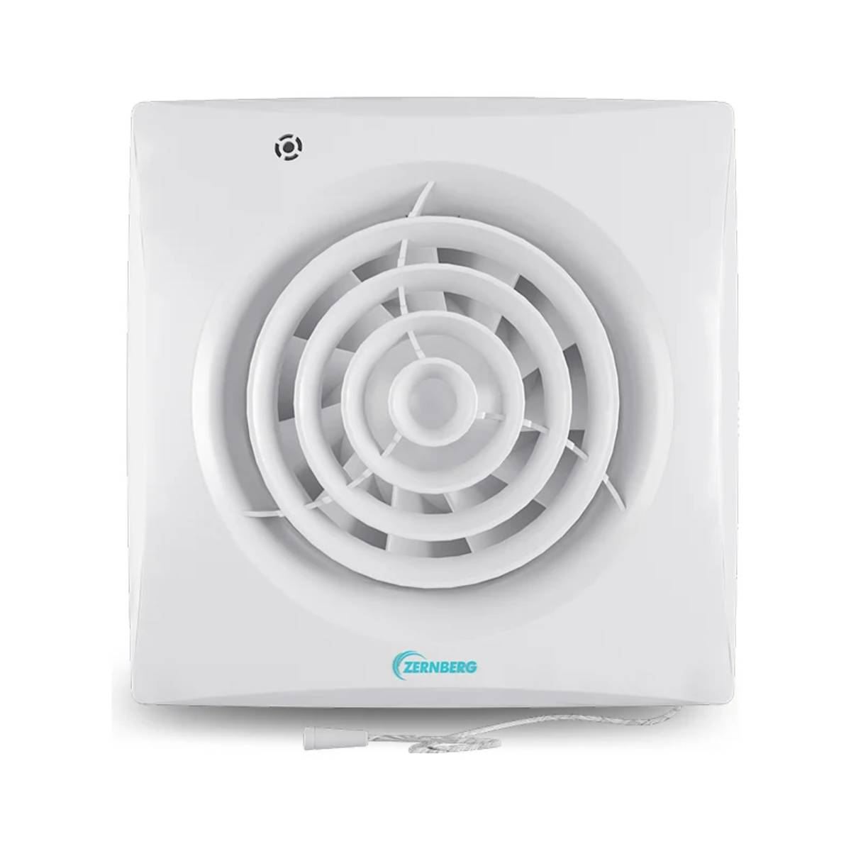 Вентилятор ZERNBERG Izumrud 100S