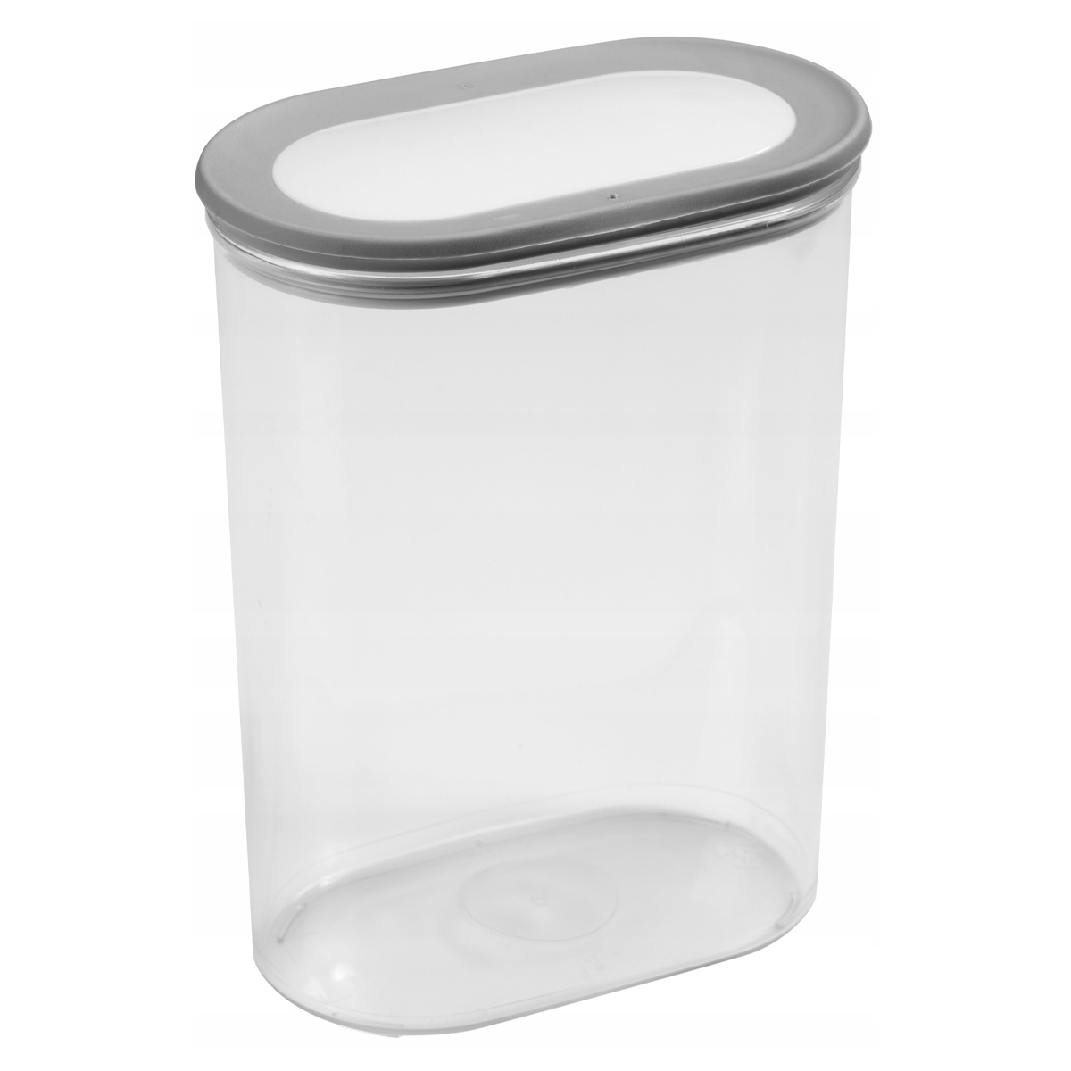 Ёмкость для сыпучих продуктов CURVER Dry grand chef 1,6 л 164795