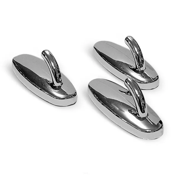 Корзина Curver KNIT L 19л белая