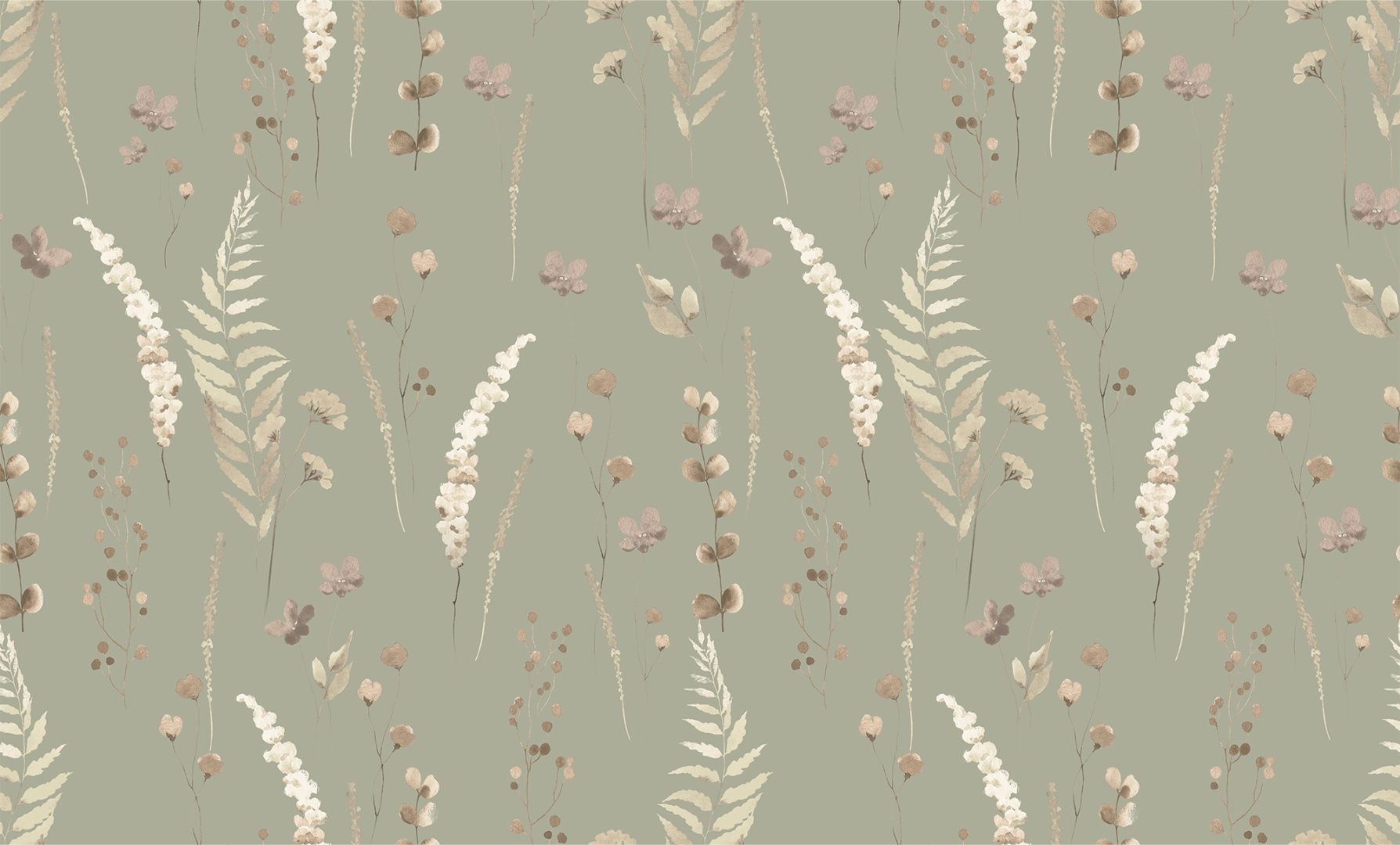 Обои RENOWA 585143 Viola (10,05*1,06)(6) винил горячего тиснения на флизелине