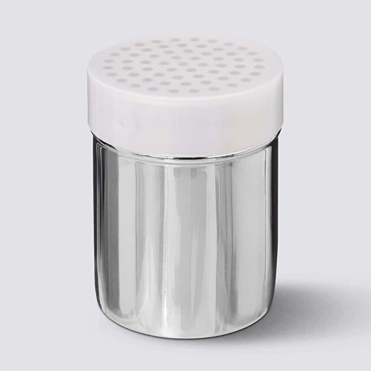 Баночка для корицы 5Five D. 7 x H. 9,8 cm 189492