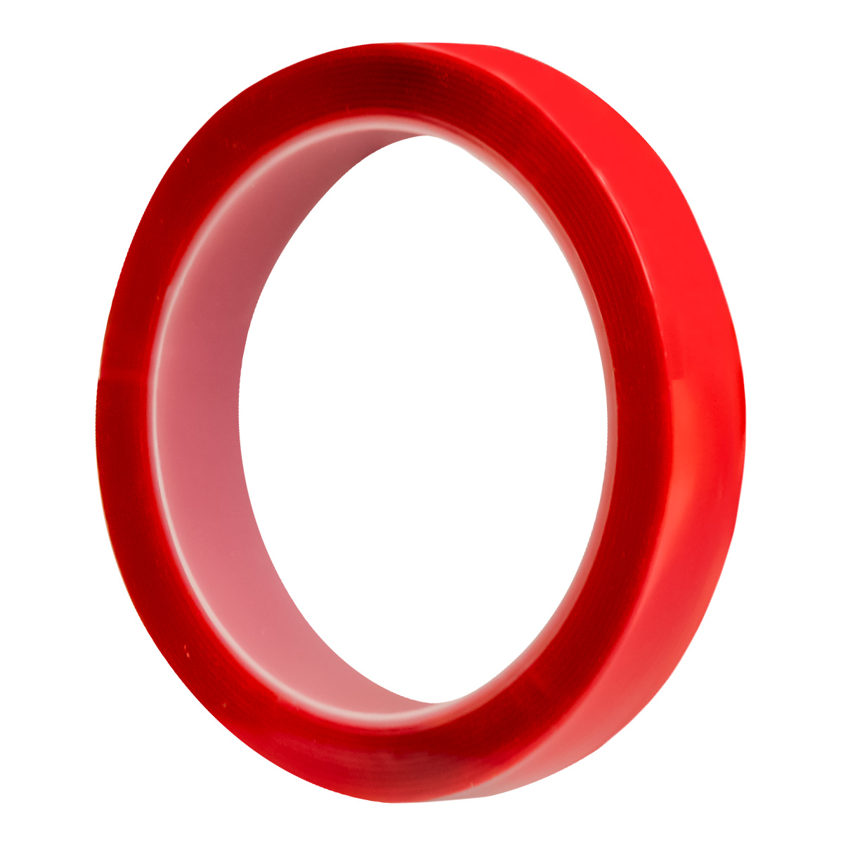 Лента двухсторонняя 1,8см*3м