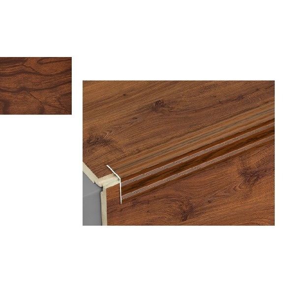 Профиль угловой ПУ05-1.мербау.1,35м