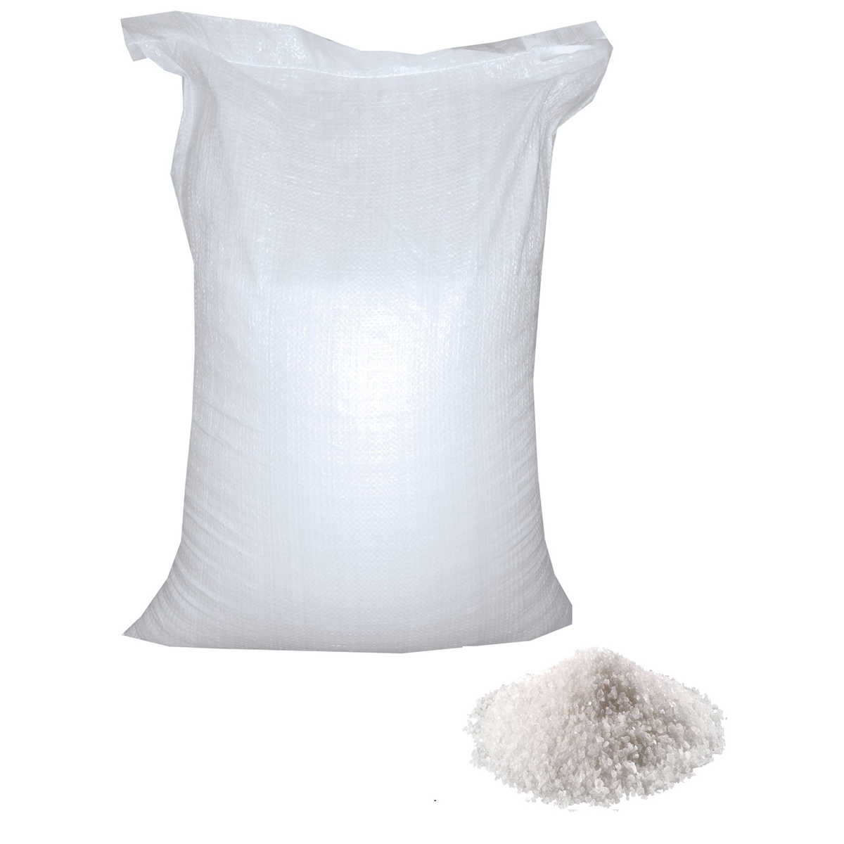 соль техническая 50 кг