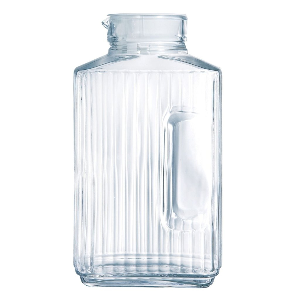 Кувшин Luminarc КВАДРО 2л 46538