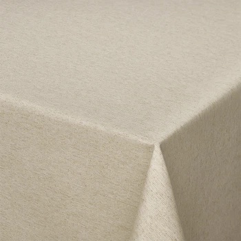 Скатерть с тефлоновым покрытием Roa Lino 160 см х20мп Испания