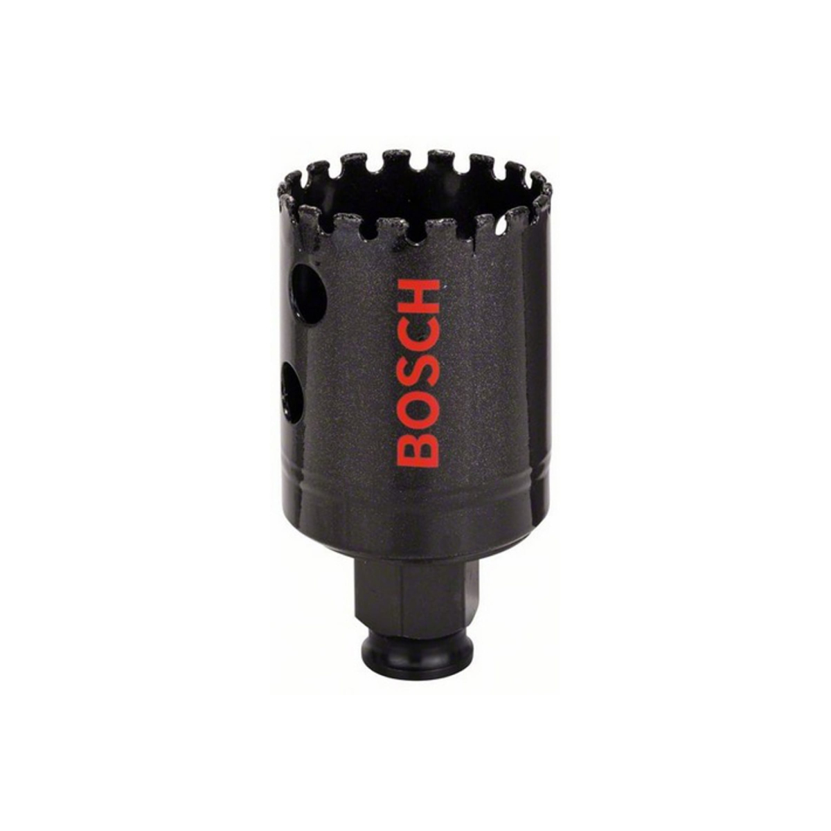 КОРОНКА АЛМАЗНАЯ 41ММ (ГРАНИТ)