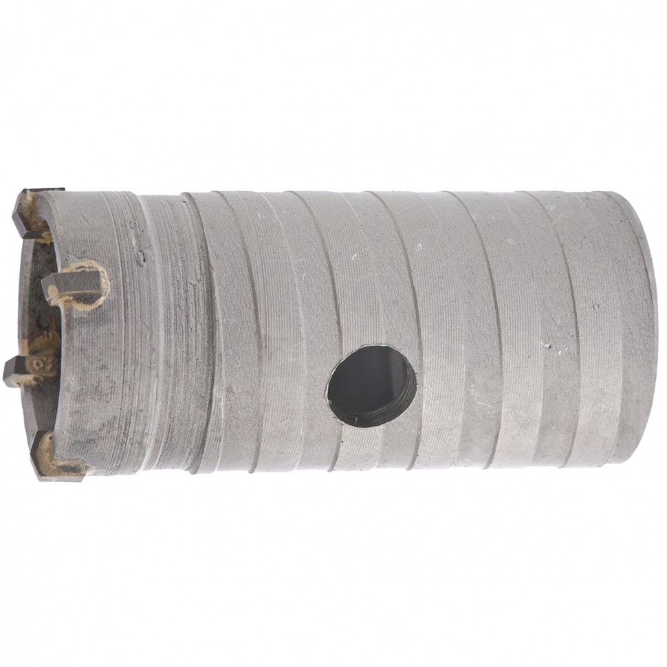 Коронка буровая , M22 х 35 мм// Matrix