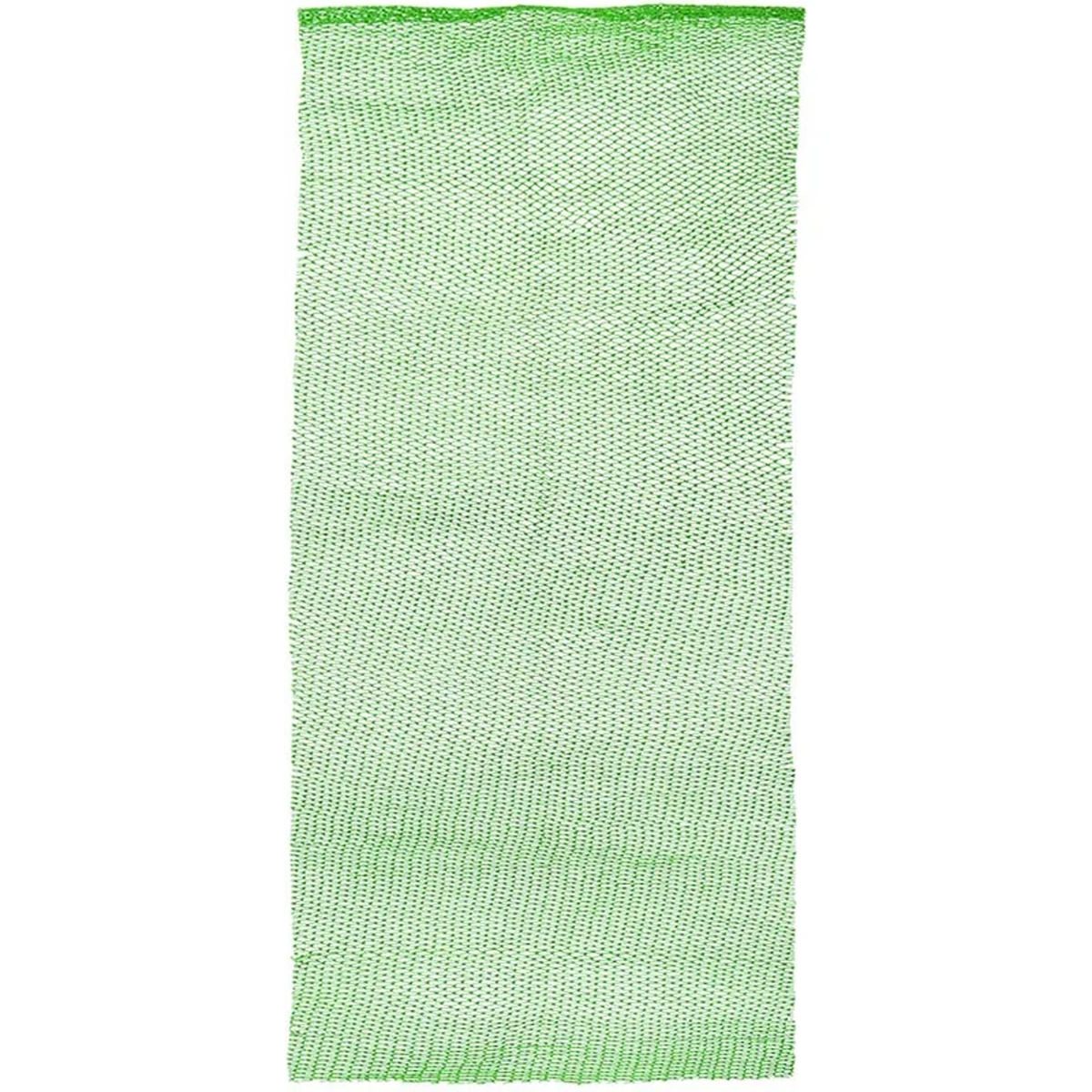 Мочалка полотенце Банные штучки, Армейская плетёная 30х60 см 40374