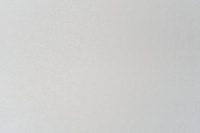 Обои Артекс 11319-04 Идилия-уни (10,05*1,06)(6) винил горячего тиснения на флизелине