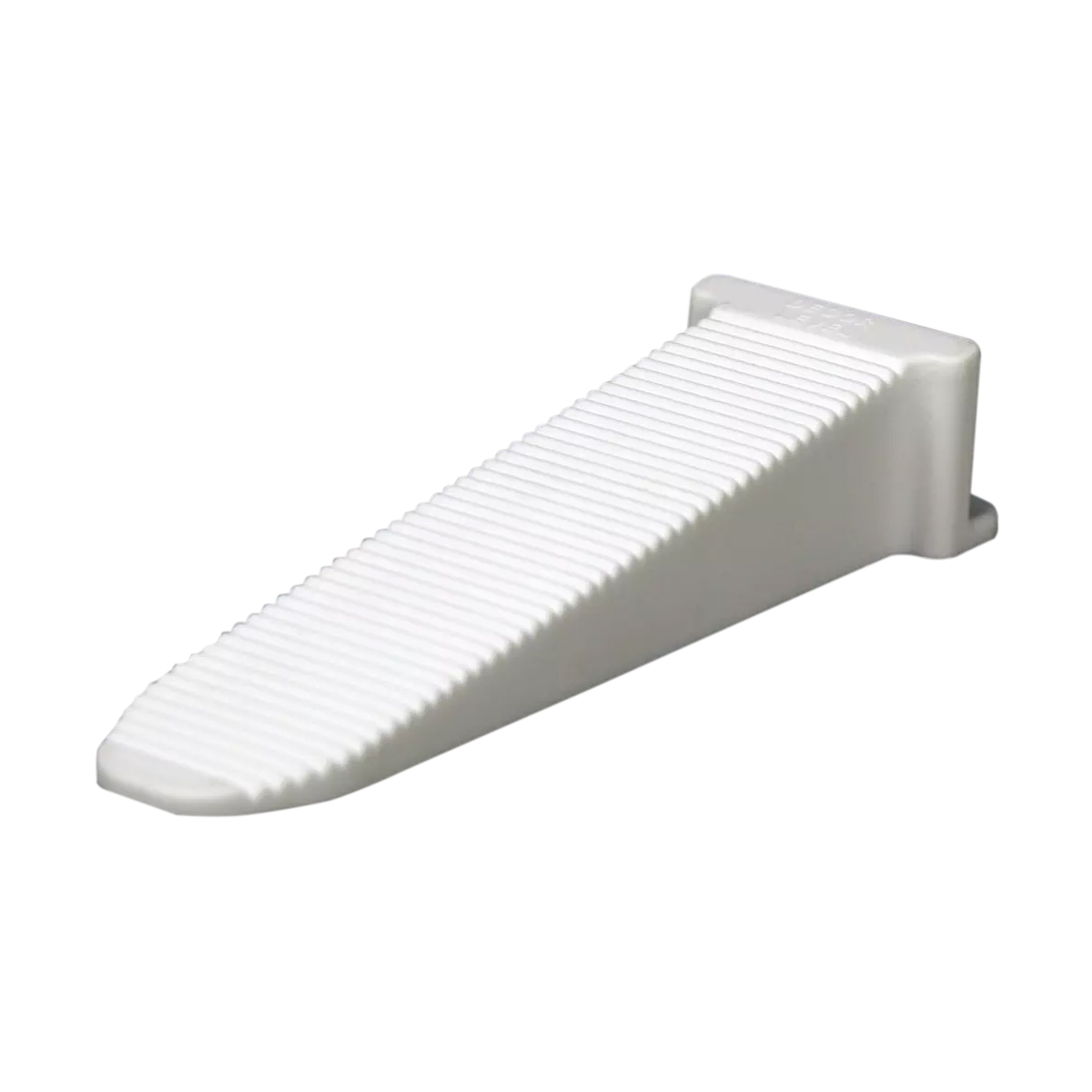 Клин DЕCOR LEVEL 50 шт, пакет (для крупноформатной плитки)