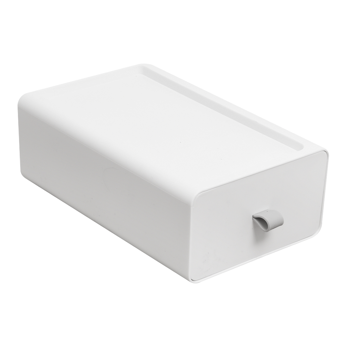 Ящик для хранения узкий размер S C42-V110 PRC