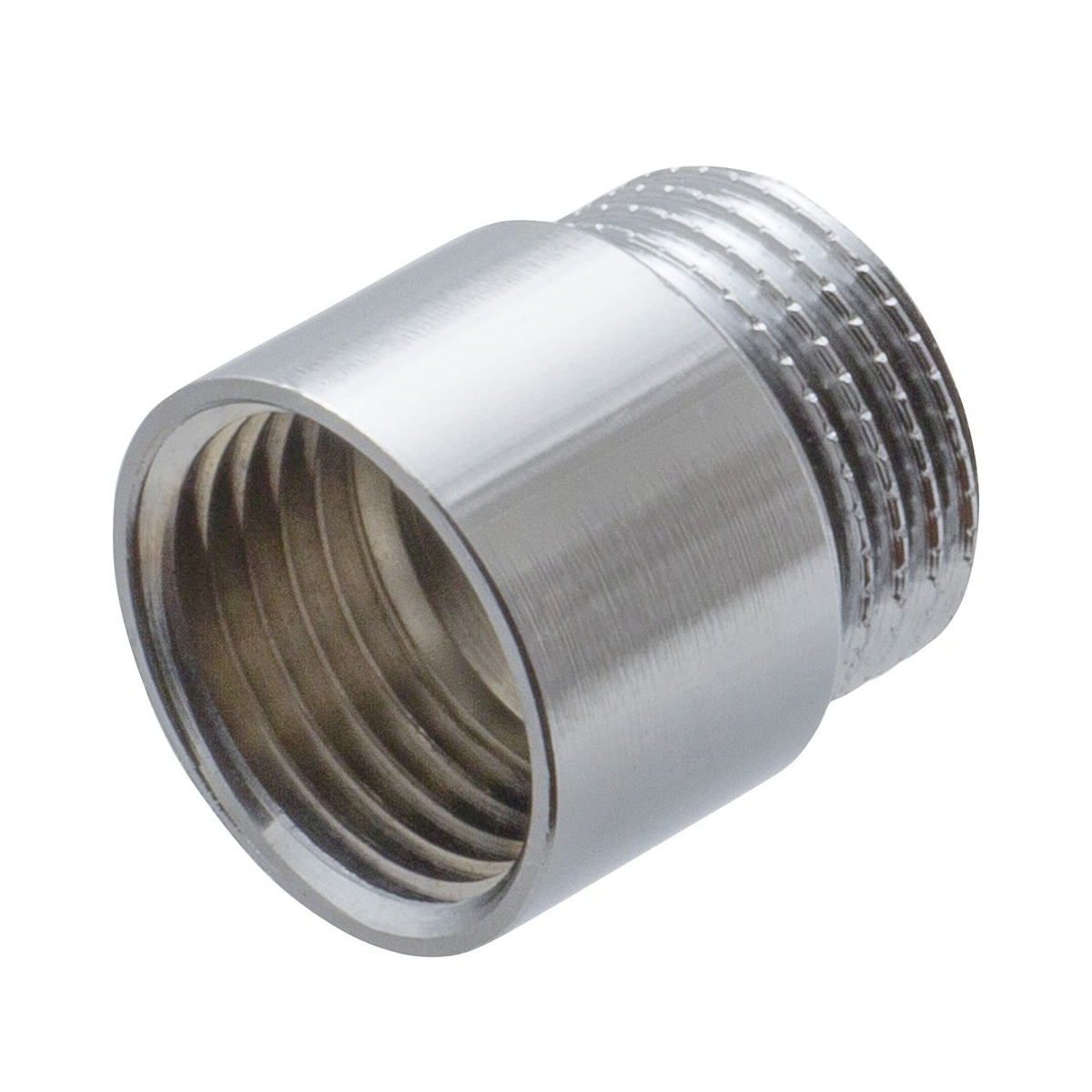 Удлинитель 1/2 в-н (15мм) Удлинитель 1/2 в-н (15мм)