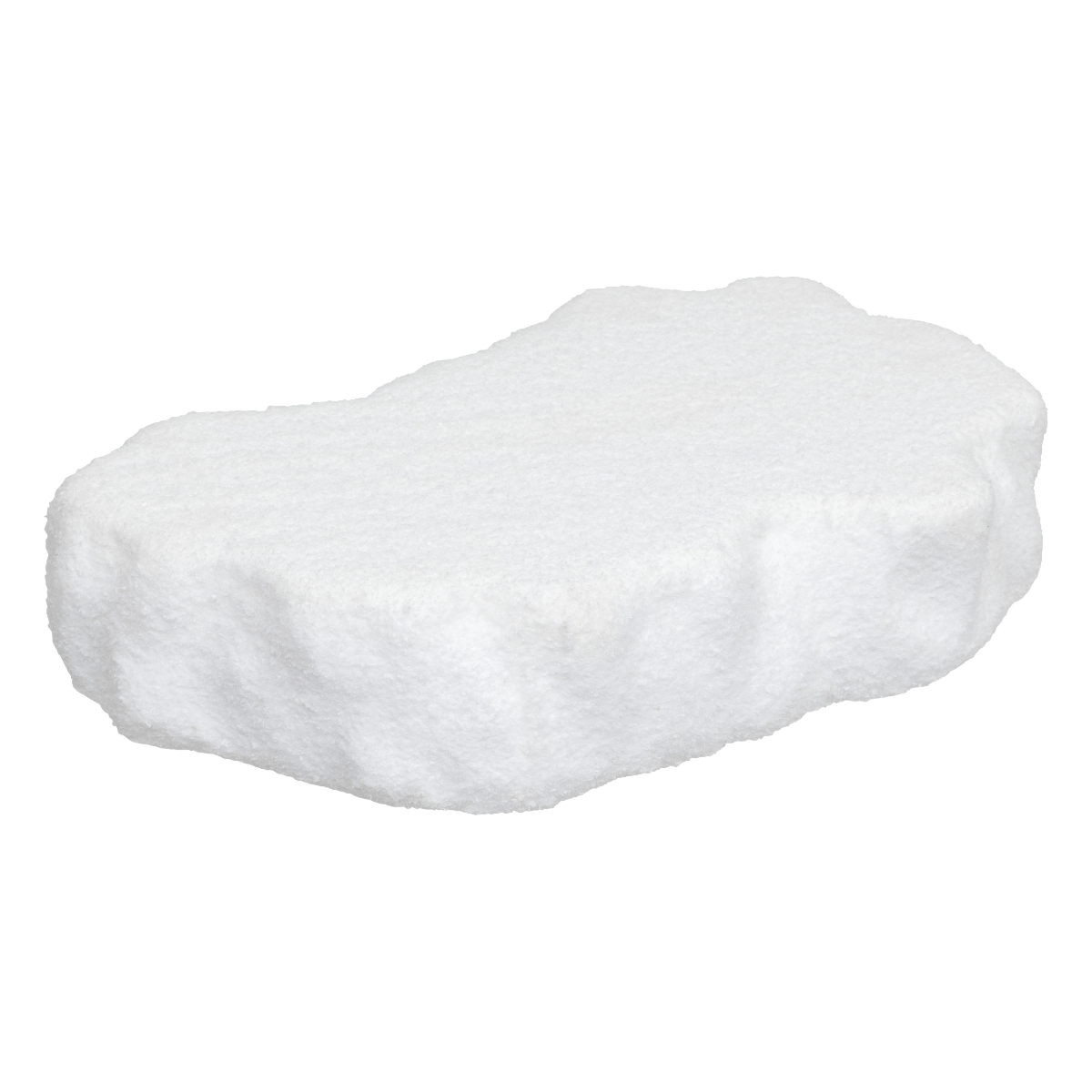 Декорация льдина Feeric 26х40 см 151895