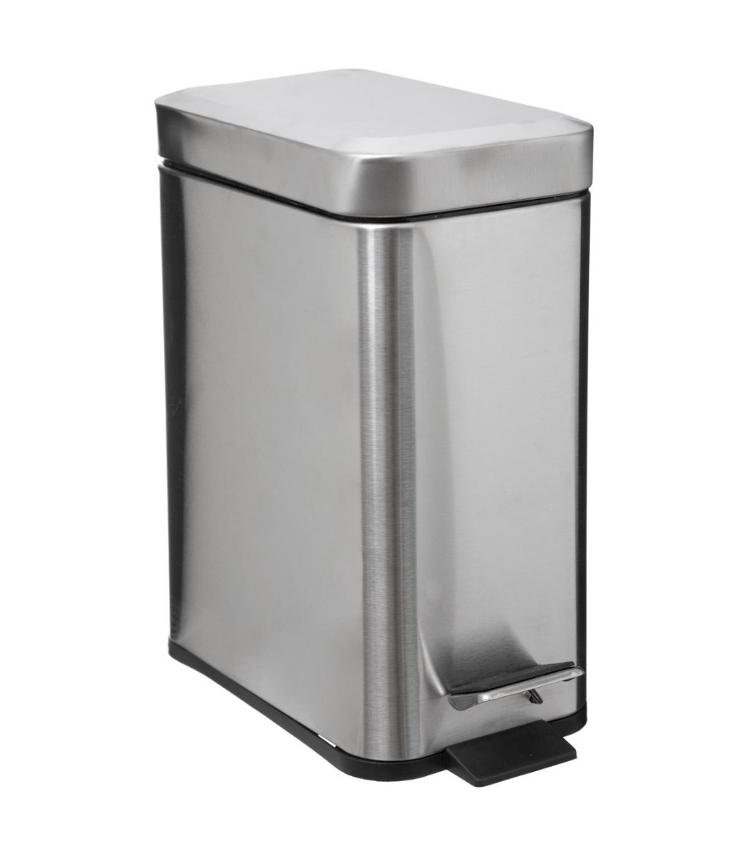 Контейнер для мусора 5Five 5л 160847