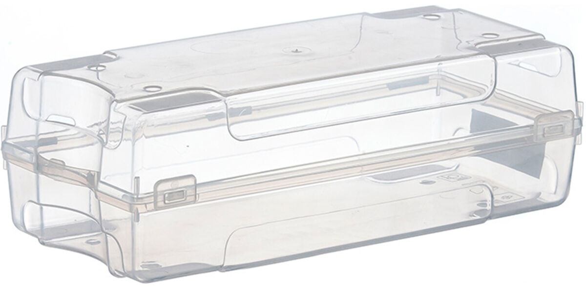 Коробка для хранения обуви 320*190*105